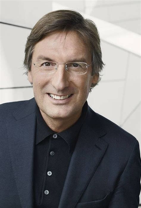 pietro beccari louis vuitton.